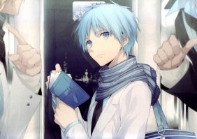 Kuroko 22 (Small)